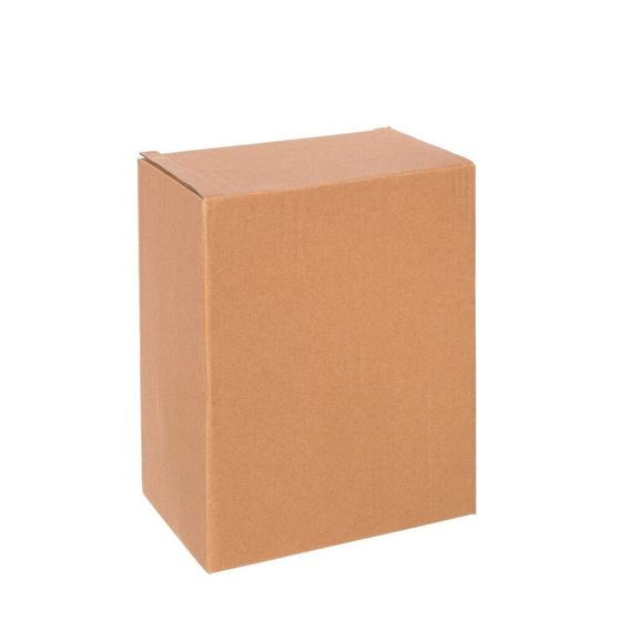 Фигурка декоративная "Кошка", L12 W6 H13,5 см