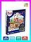 !09 Светящийся пазл «Новогодние хлопоты», 63 детали