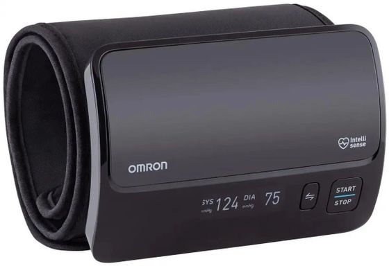Тонометр автоматический Omron EVOLV (HEM-7600T-E)