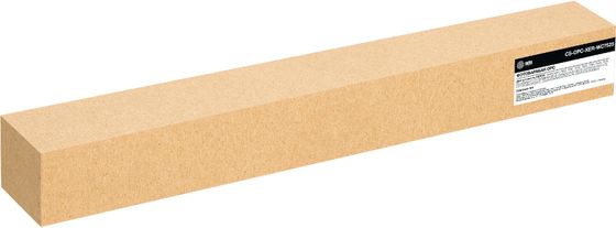 Барабан Cactus CS-OPC-XER-WC7525 для Xerox WC 7855/7845/7835/7830/7556/7545/7535/7530/7525 100000стр.