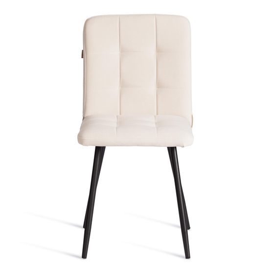 Стул обеденный Medeo