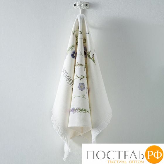 MT454 Кухонное полотенце Tivolyo Home FREZIA 50X70