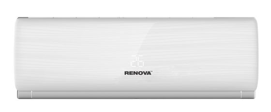 Сплит-система Renova CHW-12A AIR (in/out)