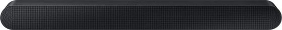 Саундбар 5.0 Samsung HW-S60B/RU 200Вт черный