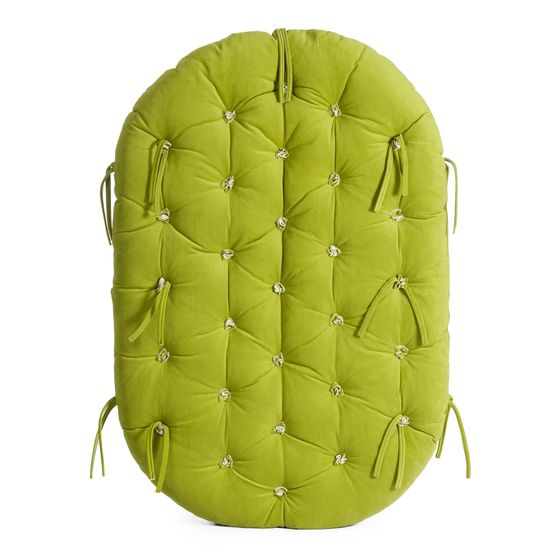 23/02 Матрац для дивана Mamasan/Мамасан