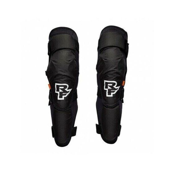 RACE FACE Ambush Shin Guard