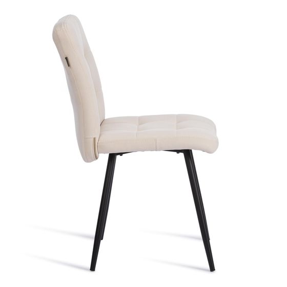 Стул обеденный Medeo