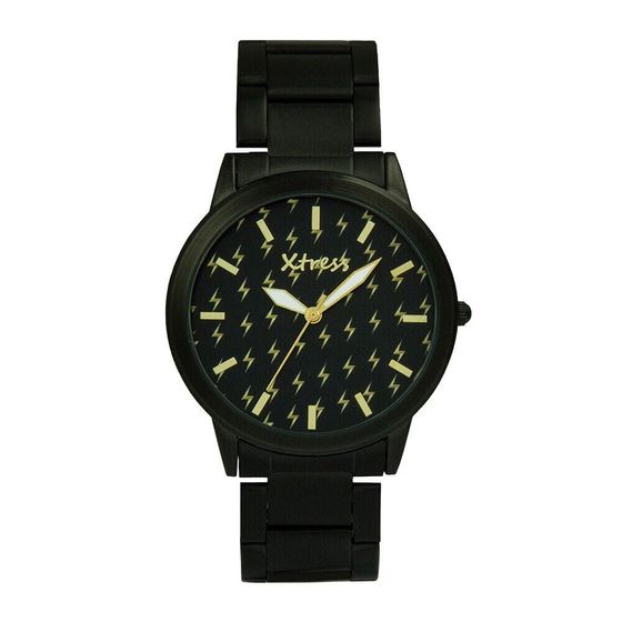 XTRESS XNA1034-38 watch