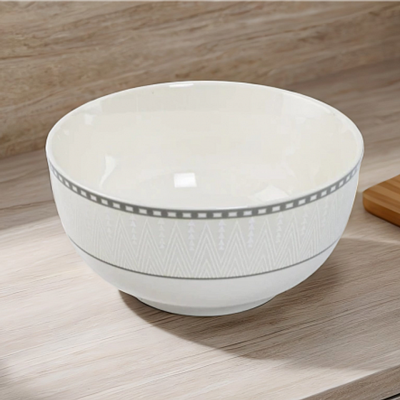 Салатник ICONIC 14см