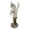 Фигурка декоративная &quot;Пегас&quot;, L29,5 W11 H28,5 см