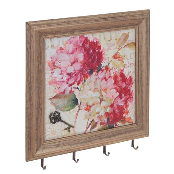 Ключница, Д27 Ш2,5 В29 см