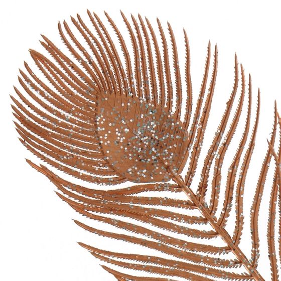 Иделие декоративное &quot;Ветка&quot;, L13 W0,5 H68 см, 4в.