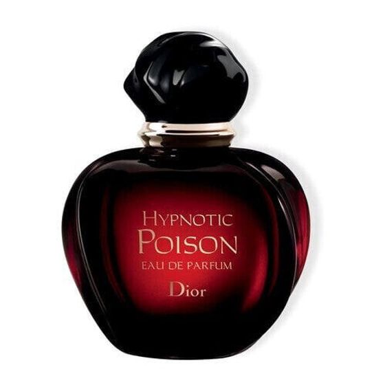 Dior Hypnotic Poison парфюмированная вода парфюмированная вода