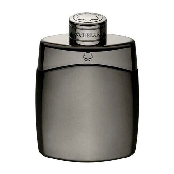 MONTBLANC Legend 100ml Eau De Toilette