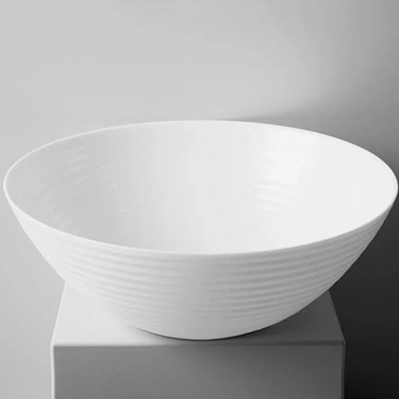 Салатник АРЕНА 27см