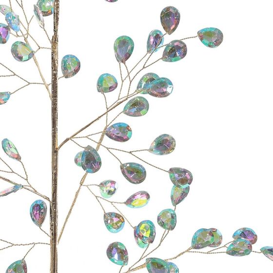 Изделие декоративное &quot;Дерево&quot;, Н45см, L34 W34 H51 см