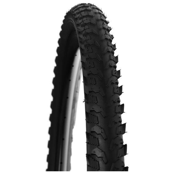 Покрышка 26&quot;x1.95&quot; (50-559) Dream Bike