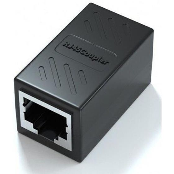 Аксессуар для кабеля MODULAR JACK RJ45 CT251S VCOM