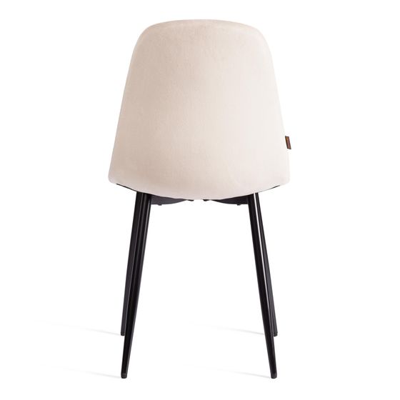 Стул BREEZE (mod. JSC-58)