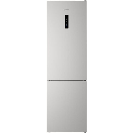 Холодильник Indesit ITR 5200 W белый (двухкамерный)