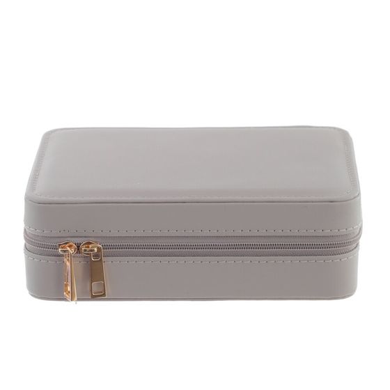 Шкатулка для украшений, Д16 Ш11 В5 см