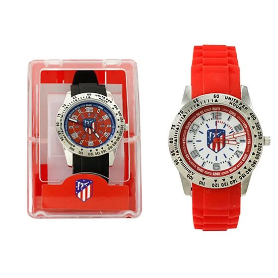 SEVA IMPORT 4901152 Atlético Madrid watch