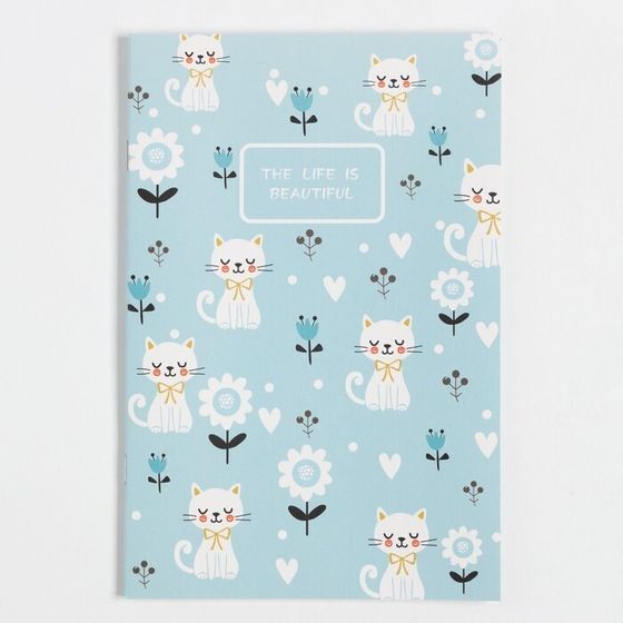 !09Подарочный набор "Hello" подушка-секрет , 40х40 см и аксессуары