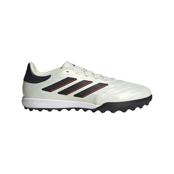 ADIDAS Copa Pure 2 League TF football boots