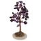 Изделие декоративное &quot;Дерево&quot;, L9 W7 H14 см