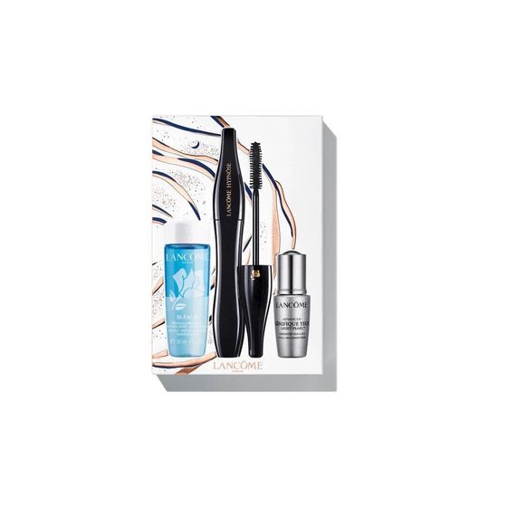 Hypnôse Mascara Make-up Set Set