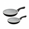 Набор сковород GREYSTONE 2шт 20см  26см