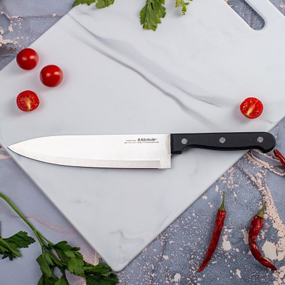 Нож поварской CLASSIC 20см