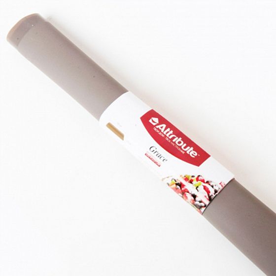 Мат для выпечки GRACE 38х28см