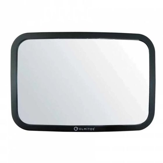 OLMITOS Children´s Rearview Mirror