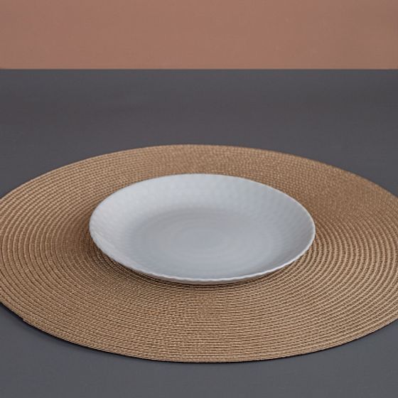 Набор столовый PAMPILLE GRANIT 18 предметов