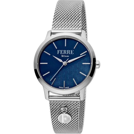 FERRÈ MILANO FM1L152M0051 watch