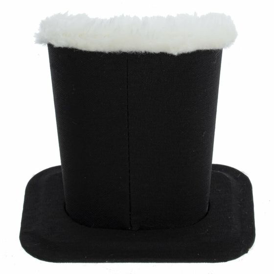 Подставка для очков, Д12 Ш8 В12 см