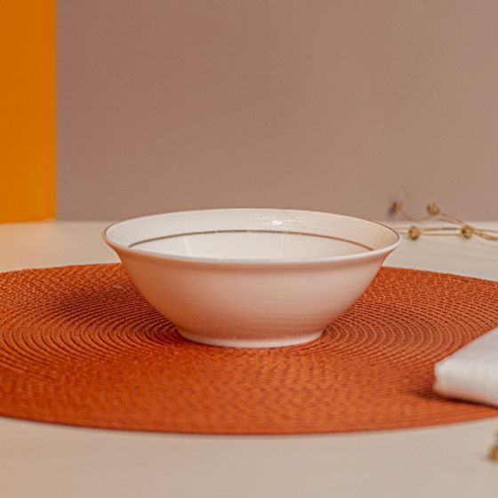 Салатник DINNER IN PARIS 14см