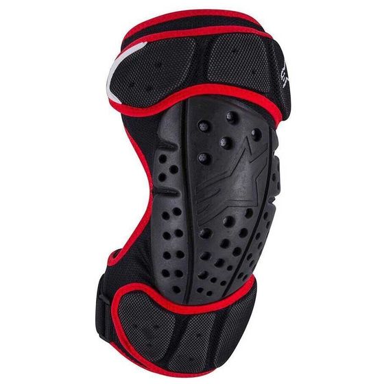 ALPINESTARS BICYCLE Volcano knee guards