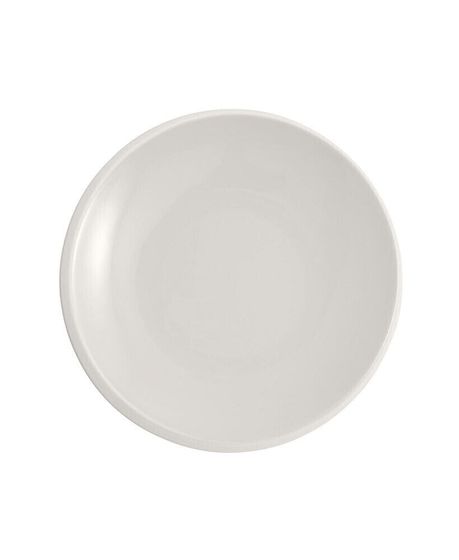 Villeroy and Boch New Moon Bread &amp; Butter Plate