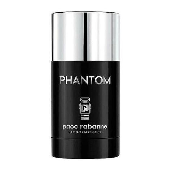 Rabanne Phantom Deodorant Stick