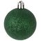Набор из 56шт Украшение новогоднее "Шар", L21 W21 H37 см