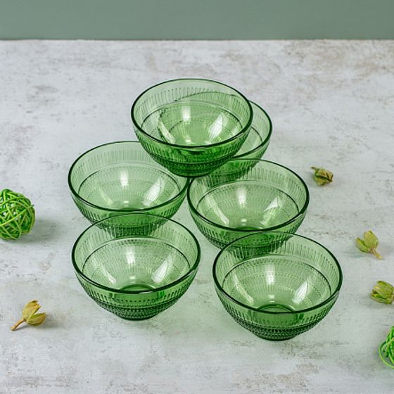 Салатник ЛУИЗ ШАРТРЕЗ 12см