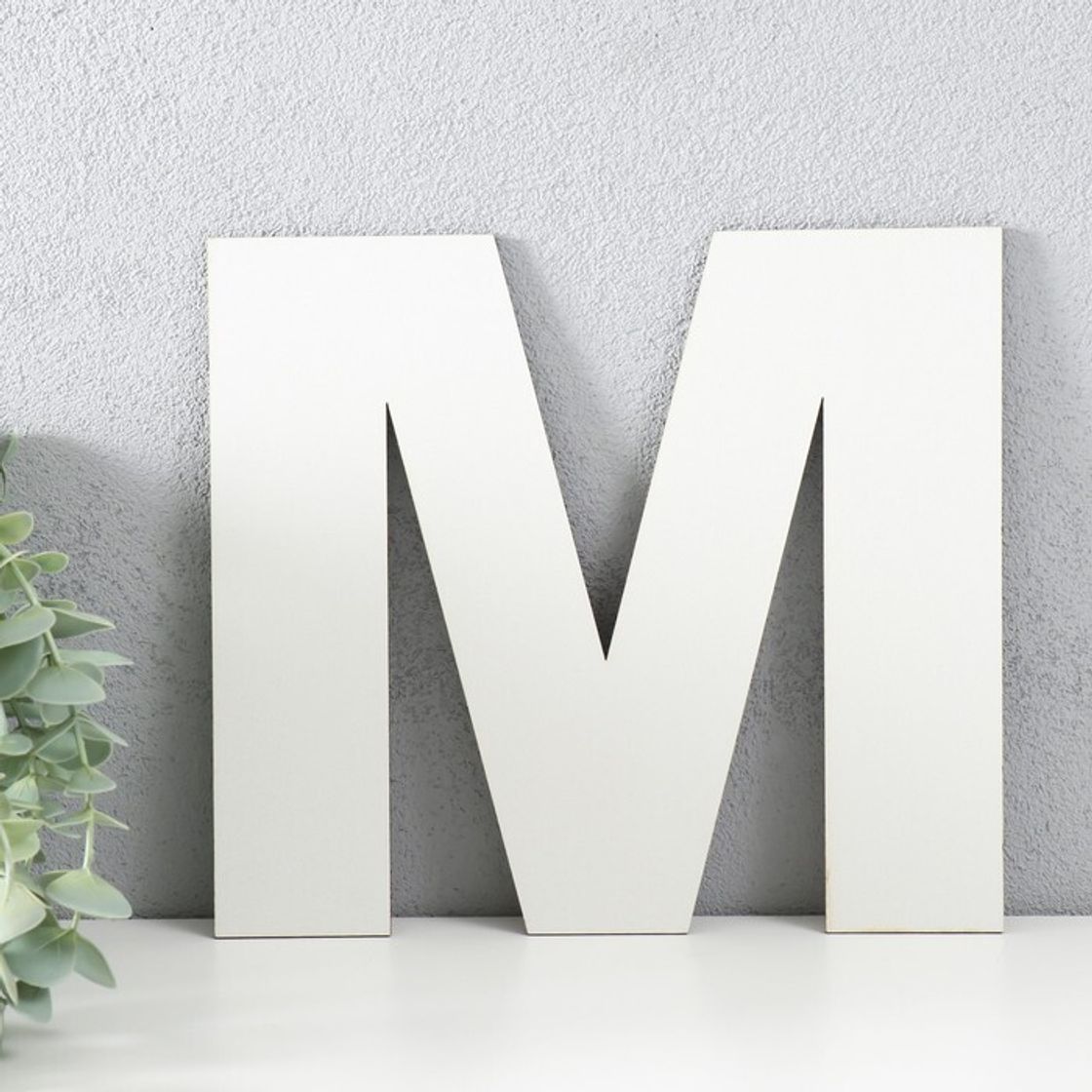 Декоративные буквы. Панно буква. Панно буква. Панно из букв на стену. Панно из букв на стену.