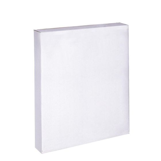 Фоторамка для фото 10*15, L17,5 W3 H22,5 см