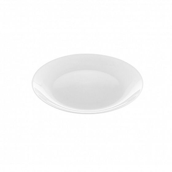 Тарелка десертная ДИВАЛИ 21см