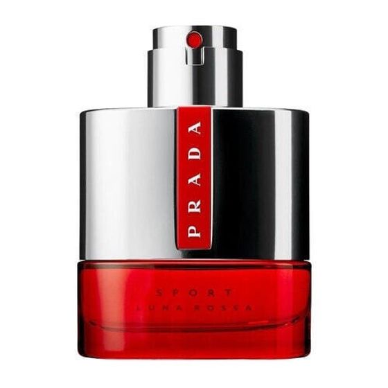 Prada Luna Rossa Sport Eau de Toilette