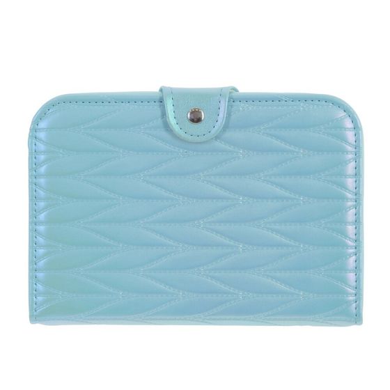 Шкатулка для украшений, Д20 Ш14 В5 см