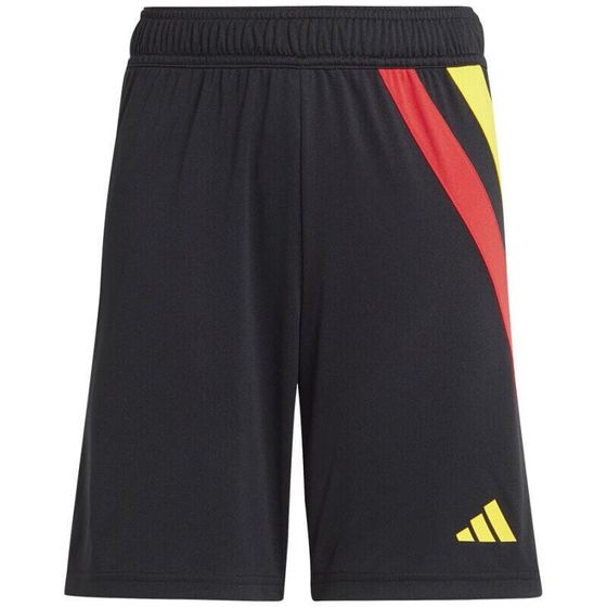 Shorts adidas Fortore 23 Jr. IK5728