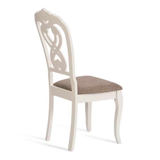 Стул -Андромеда/ Andromeda